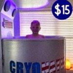 Profile Picture of Gillian John (@gillianjohn9225) on Instagram