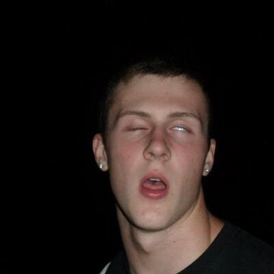 Profile Picture of David Kappler (@DavidKappler3) on Twitter