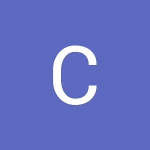 Profile Picture of Cindy Patterson (@cindy.patterson12) on Tiktok
