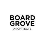 Holly Board | Peter Grove - Instagram Profile Picture of Holly Board | Peter Grove (@boardgrove) on Instagram