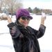 Profile Picture of Deepa Longwani (@longwanid) on Pinterest