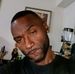 Profile Picture of Therron Davis (@therron.davis.73) on Facebook