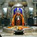 Profile Picture of Pooja Dave (@Pooja-Dave) on Facebook