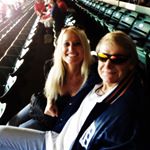 Profile Picture of Kelli Slayback (@slayback14) on Instagram