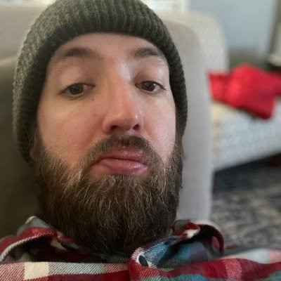 Tony Shipman - Twitter Profile Picture of Tony Shipman (@TonyShipman7) on Twitter