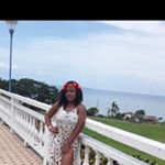 Profile Picture of no. (@brandimorelo) on Instagram