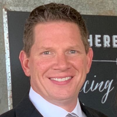 Profile Picture of Mack Nelson (@Memphismack33) on Twitter