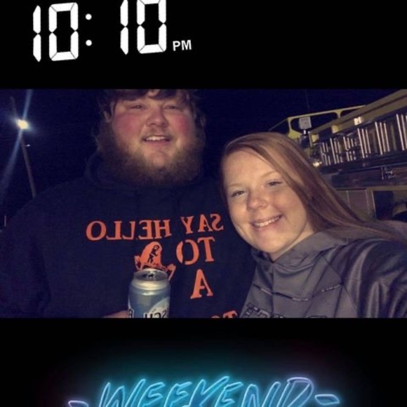 Profile Picture of Trevor Chapman (@trevorchapma185) on Poshmark