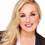 Profile Picture of Carla kupiec (@carla_kupiec_broker) on Instagram