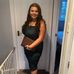 Profile Picture of Amy Walling (@amy.walling.92) on Facebook