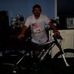 Profile Picture of Brian Mcclintock (@brian.mcclintock.969) on Facebook