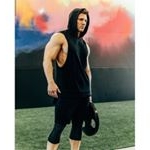 Profile Picture of Steve_cook_fan (@steve_cook_fan) on Instagram