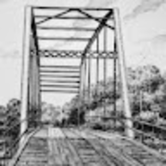 Profile Picture of Medlock Properties (@susanmedlock) on Poshmark