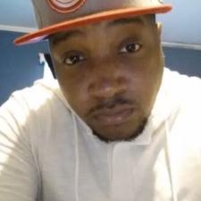 Profile Picture of Sean Kimbrough (@laterrell31907) on Twitter