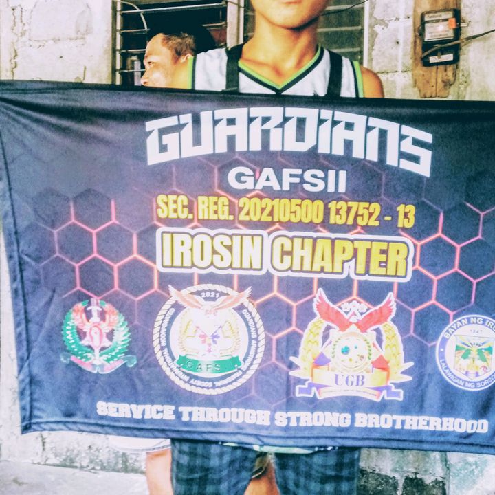 Profile Picture of James Ballon (@james.ballon) on Tiktok