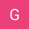 Profile Picture of Gerald Chuck (@@user4745976448541) on Tiktok