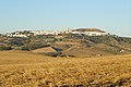 Profile Picture of Medina-Sidonia - Wikipediaon Wikipedia