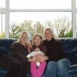 Profile Picture of Cheryl Davis (@cherylscilly) on Instagram