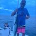 Profile Picture of Steve Braton (@steve.braton) on Facebook