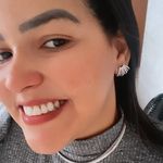 Profile Picture of 𝒌𝒂𝒎𝒚𝒍𝒂 𝒊𝒔𝒂𝒃𝒆𝒍𝒚 (@kamylaisabely) on Instagram