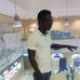 Profile Picture of Nicholas Erzuahblay (@nicholas.erzuahblay.73) on Facebook