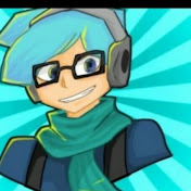 Profile Picture of Super Jeffrey Mohamed Bg (@superjeffreymohamedbg9744) on Youtube