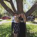 Profile Picture of Clarissa Powers (@clarissa.powers.395) on Facebook