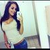 Profile Picture of Shirley Jessie (@shirley.jessie.566) on Facebook