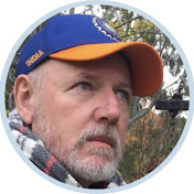 Profile Picture of Jonathan J. Crabtree: Podometic Math Founder (@JonathanJCrabtreePodometicMath) on Youtube