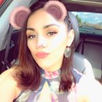 Profile Picture of Marisela Alvarez (@alvamari_228) on Instagram