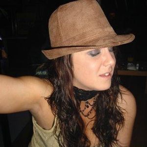 Profile Picture of Kellie Dennis (@kelliekit) on Myspace