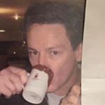 Profile Picture of Clovis Daniel (@clovis.daniel) on Instagram