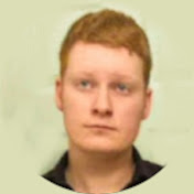 Profile Picture of Chris Markwardt (Cains) (@cainsoso) on Youtube