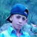 Profile Picture of Eladio Nevarez (@eladio.nevarez.31) on Facebook
