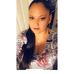 Profile Picture of Claudia Lara (@claudia.lara.54) on Facebook