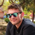 Profile Picture of Alex Fraga (@vcfalex17) on Instagram