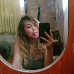 Profile Picture of Anne Ramilla de Dios (@_jadedios) on Instagram