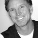 Profile Picture of Andrew Detwiler (@igobig) on Pinterest