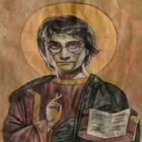 Profile Picture of Peter Metzger (@peter-metzger-4) on Quora