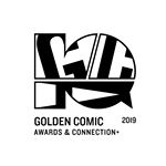 Profile Picture of 金漫獎 (@taiwan_gca) on Instagram