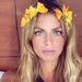Profile Picture of Laura Iris Airey (@laurairisair) on Pinterest