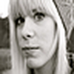 Profile Picture of Lisa Jones (@jonespics09) on Flickr