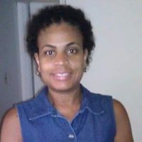 Profile Picture of Crystal Mcclure (@crystal-mcclure-4) on Quora