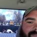 Profile Picture of Dustin Wise (@dustin.wise.90260) on Facebook