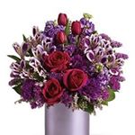 Profile Picture of Shawn Pegues (@peachesnbobby) on Instagram