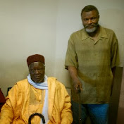 Profile Picture of ABDALLAH HASSAN (@abdallahhassan495) on Youtube