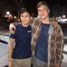Profile Picture of Benjamin Gooch Calhoun (Scuba) (@benjamin.g.calhoun) on Facebook