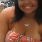 Profile Picture of Allen Mullins (@puffknightserene) on Instagram