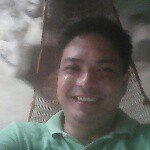 Profile Picture of gary angeles (@garyangeles09) on Instagram