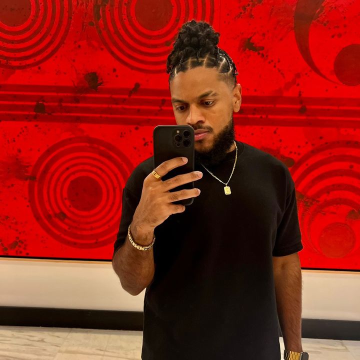 Profile Picture of kyleBoss (@kylebossone) on Tiktok